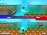 Sonic Rivals Dash