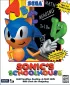 Sonic'S Schoolhouse