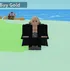 Screenshot 2025 04 04 160104