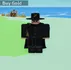 Screenshot 2025 04 04 160158