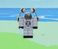 Screenshot 2025 04 04 160328