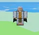Screenshot 2025 04 04 160434