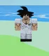 Screenshot 2025 04 04 160448