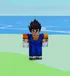 Screenshot 2025 04 04 160604