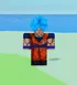 Screenshot 2025 04 04 160636