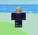 Screenshot 2025 04 04 160733