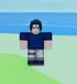 Screenshot 2025 04 04 160740