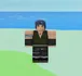 Screenshot 2025 04 04 160755