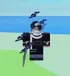 Screenshot 2025 04 04 160809