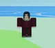 Screenshot 2025 04 04 160847