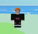 Screenshot 2025 04 04 160854