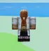 Screenshot 2025 04 04 160908