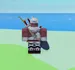 Screenshot 2025 04 04 160931