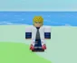 Screenshot 2025 04 04 160948