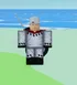 Screenshot 2025 04 04 160957
