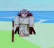 Screenshot 2025 04 04 161022