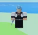 Screenshot 2025 04 04 161052