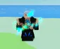 Screenshot 2025 04 04 161107