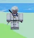 Screenshot 2025 04 04 161115