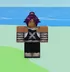 Screenshot 2025 04 04 161139