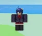 Screenshot 2025 04 04 161216