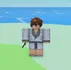 Screenshot 2025 04 04 161225