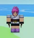 Screenshot 2025 04 04 161241