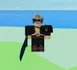 Screenshot 2025 04 04 161312