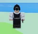 Screenshot 2025 04 04 161319