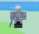 Screenshot 2025 04 04 161424