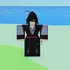 Screenshot 2025 04 04 161455
