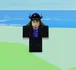 Screenshot 2025 04 04 161513