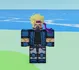 Screenshot 2025 04 04 161520