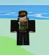 Screenshot 2025 04 04 161527