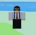 Screenshot 2025 04 04 161558