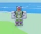 Screenshot 2025 04 04 161632