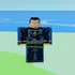 Screenshot 2025 04 04 161642