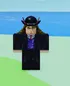 Screenshot 2025 04 04 161721