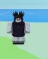 Screenshot 2025 04 04 161859