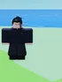 Screenshot 2025 04 04 161907