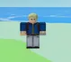 Screenshot 2025 04 04 161914
