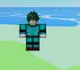 Screenshot 2025 04 04 161922