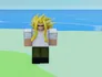 Screenshot 2025 04 04 161940