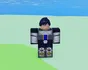 Screenshot 2025 04 04 161956