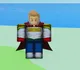 Screenshot 2025 04 04 162012