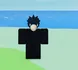 Screenshot 2025 04 04 162019