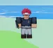 Screenshot 2025 04 04 162033