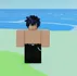 Screenshot 2025 04 04 162150