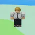 Screenshot 2025 04 04 162245