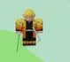 Screenshot 2025 04 04 162349